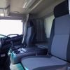 hino ranger 2017 GOO_NET_EXCHANGE_0206393A30250508W002 image 15