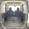 nissan dayz-roox 2015 -NISSAN--DAYZ Roox DBA-B21A--B21A-0203998---NISSAN--DAYZ Roox DBA-B21A--B21A-0203998- image 24