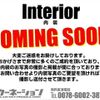 mazda cx-3 2016 quick_quick_DK5AW_DK5AW-200242 image 13