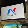 toyota alphard 2019 CFJ1683508 image 2