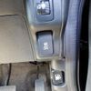 honda n-box 2017 -HONDA 【名変中 】--N BOX JF1--1952618---HONDA 【名変中 】--N BOX JF1--1952618- image 5
