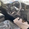 nissan caravan-van 2024 -NISSAN--Caravan Van 3DF-VN2E26--VN2E26-027***---NISSAN--Caravan Van 3DF-VN2E26--VN2E26-027***- image 4