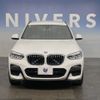 bmw x3 2021 CFJ1518604 image 13