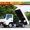 isuzu elf-truck 2019 GOO_NET_EXCHANGE_0208594A30240911W001 image 1