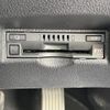 toyota prius 2019 quick_quick_DAA-ZVW51_ZVW51-6126029 image 19