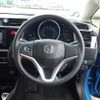 honda fit 2013 NIKYO_SP17484 image 5
