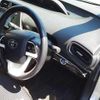toyota prius 2018 -TOYOTA 【名古屋 306ｽ1254】--Prius DAA-ZVW50--ZVW50-8077426---TOYOTA 【名古屋 306ｽ1254】--Prius DAA-ZVW50--ZVW50-8077426- image 12