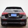 mercedes-benz a-class 2023 -MERCEDES-BENZ--Benz A Class 3DA-177012--W1K1770122V159064---MERCEDES-BENZ--Benz A Class 3DA-177012--W1K1770122V159064- image 6