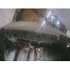 mitsubishi ek-wagon 2004 -MITSUBISHI--ek Wagon H81W-0774072---MITSUBISHI--ek Wagon H81W-0774072- image 12