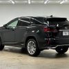 lexus rx 2020 quick_quick_6AA-GYL26W_GYL26-0004700 image 17