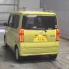 daihatsu tanto 2020 CFJ1566810 image 8