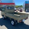 daihatsu hijet-truck 2022 -DAIHATSU--Hijet Truck 3BD-S500P--S500P-0156753---DAIHATSU--Hijet Truck 3BD-S500P--S500P-0156753- image 8