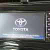 toyota prius 2019 -TOYOTA--Prius DAA-ZVW51--ZVW51-8057321---TOYOTA--Prius DAA-ZVW51--ZVW51-8057321- image 3