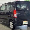 suzuki wagon-r 2009 -SUZUKI--Wagon R DBA-MH23S--MH23S-244764---SUZUKI--Wagon R DBA-MH23S--MH23S-244764- image 15