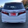 honda odyssey 2016 -HONDA--Odyssey DAA-RC4--RC4-1013050---HONDA--Odyssey DAA-RC4--RC4-1013050- image 18