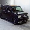daihatsu move-conte 2010 CFJ1817257 image 1