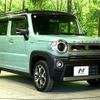 suzuki hustler 2024 quick_quick_MR52S_MR52S-336462 image 17