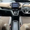 nissan serena 2019 -NISSAN--Serena DAA-HFC27--HFC27-044187---NISSAN--Serena DAA-HFC27--HFC27-044187- image 17