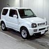 suzuki jimny-sierra 2011 -SUZUKI 【愛媛 532も50】--Jimny Sierra JB43W-451186---SUZUKI 【愛媛 532も50】--Jimny Sierra JB43W-451186- image 1