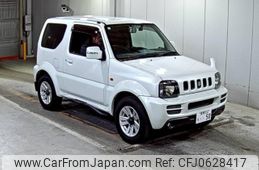 suzuki jimny-sierra 2011 -SUZUKI 【愛媛 532も50】--Jimny Sierra JB43W-451186---SUZUKI 【愛媛 532も50】--Jimny Sierra JB43W-451186-