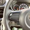 daihatsu move 2019 quick_quick_LA150S_LA150S-2035799 image 13