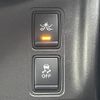 nissan serena 2018 -NISSAN--Serena DAA-HFC27--HFC27-023261---NISSAN--Serena DAA-HFC27--HFC27-023261- image 12