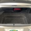 mazda roadster 2010 CFJ1624236 image 18