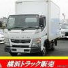 mitsubishi-fuso canter 2015 -MITSUBISHI--Canter TPG-FDA00--FDA00-540306---MITSUBISHI--Canter TPG-FDA00--FDA00-540306- image 1