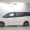 toyota esquire 2017 -TOYOTA 【名古屋 507ｽ5713】--Esquire DBA-ZRR80G--ZRR80G-0335823---TOYOTA 【名古屋 507ｽ5713】--Esquire DBA-ZRR80G--ZRR80G-0335823- image 9