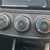 toyota corolla-fielder 2016 CFJ1616198 image 3