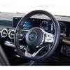mercedes-benz cla-class 2020 CFJ1502183 image 5