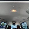 nissan serena 2021 -NISSAN--Serena 6AA-HFC27--HFC27-093762---NISSAN--Serena 6AA-HFC27--HFC27-093762- image 16