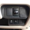 nissan dayz 2017 CFJ1702843 image 18