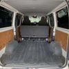 toyota hiace-van 2020 quick_quick_QDF-GDH206V_GDH206-2010861 image 3