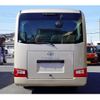 toyota coaster 2018 -TOYOTA--Coaster SDG-XZB70--XZB70-1003093---TOYOTA--Coaster SDG-XZB70--XZB70-1003093- image 4