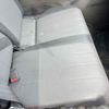 mitsubishi delica-truck 2006 CFJ1594875 image 16