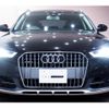 audi a6 2016 -AUDI--Audi A6 ABA-4GCREB--WAUZZZ4GXGN049130---AUDI--Audi A6 ABA-4GCREB--WAUZZZ4GXGN049130- image 5