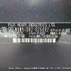 subaru impreza 2009 3282185-Y2024100327A-21 image 24