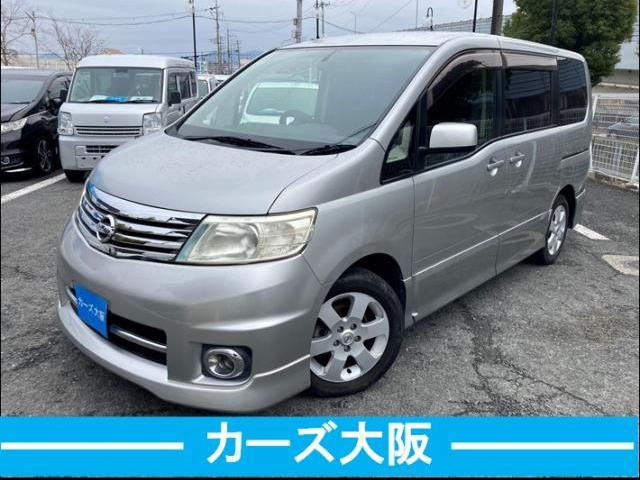 car_95e5ba87-a4f3-4c82-977d-