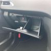 peugeot 208 2016 CFJ1766678 image 24