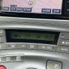 toyota prius 2014 CFJ1791222 image 15