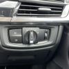 bmw x5 2017 -BMW--BMW X5 LDA-KS30--WBAKS420000J67575---BMW--BMW X5 LDA-KS30--WBAKS420000J67575- image 9