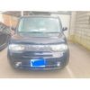 nissan cube 2010 CFJ1516329 image 1