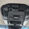 toyota harrier 2021 -TOYOTA--Harrier 6BA-MXUA80--MXUA80-0060178---TOYOTA--Harrier 6BA-MXUA80--MXUA80-0060178- image 23