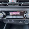 nissan note 2021 -NISSAN--Note 6AA-E13--E13-016640---NISSAN--Note 6AA-E13--E13-016640- image 12