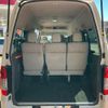 nissan nv350-caravan-wagon 2014 CFJ1635674 image 16