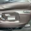 mazda cx-8 2018 -MAZDA--CX-8 3DA-KG2P--KG2P-122454---MAZDA--CX-8 3DA-KG2P--KG2P-122454- image 20
