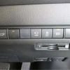 toyota harrier 2021 -TOYOTA--Harrier 6BA-MXUA80--MXUA80-0030474---TOYOTA--Harrier 6BA-MXUA80--MXUA80-0030474- image 4