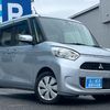 mitsubishi ek-space 2018 CARSENSOR_JP_AU6221768735 image 8