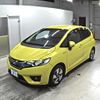 honda fit 2014 -HONDA 【岡山 532み3711】--Fit GP5-3095392---HONDA 【岡山 532み3711】--Fit GP5-3095392- image 5